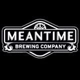 Meantime Brewing logo