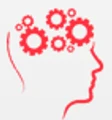 Meanvrsk logo