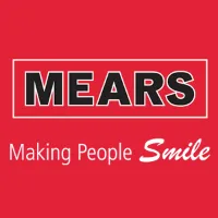 Mears Group logo