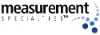 Measurement Specialities logo