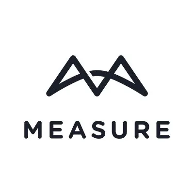 Measure logo