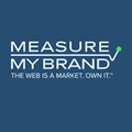 Measure My Brand