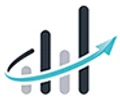 Measure Software logo