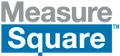 Measure Square logo