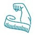Measure Up logo