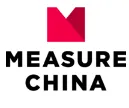 MeasureChina logo