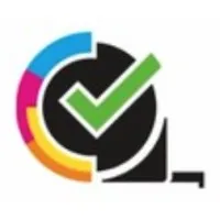 MeasureColor logo