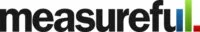 Measureful logo