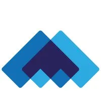 MeasureMatch logo