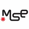 Measurement Science Enterprise logo