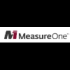Measureone