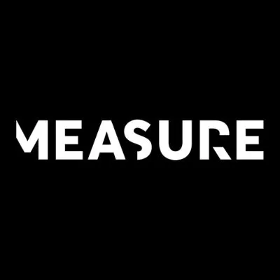 Measure Protocol logo