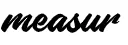 Measurlabs logo