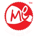 Meat and Eat
