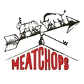Meat Chops logo