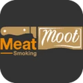 Meat Moot logo