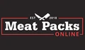 Meat Packs Online logo