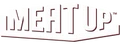 Meat Up
