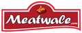 Meat Wale