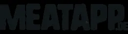 MeatApp logo