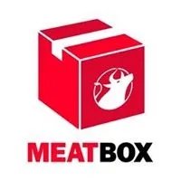 Meatbox