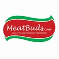 MeatBuds