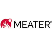 MEATER logo