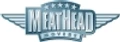 Meathead Movers logo
