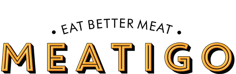 Meatigo logo