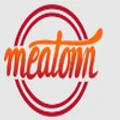 Meatonn