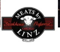 Meats by Linz logo