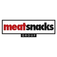 Meatsnacks Group logo