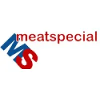 Meatspecial BV logo