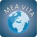 MeaVita