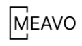 Meavo logo