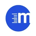 Meazurable