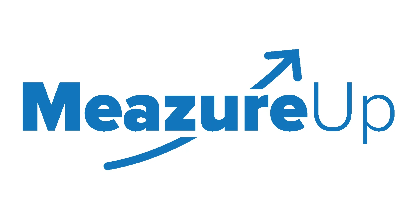 MeazureUp