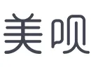 Meiyi
