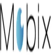 Mebix logo