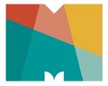 Meblo Trade logo