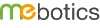 Mebotics logo