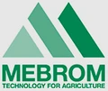 Mebrom