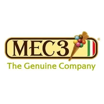 MEC3 logo