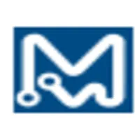 MEC Co. logo