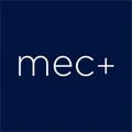 MEC Intelligence