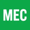 MEC logo