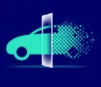 MecaLife logo