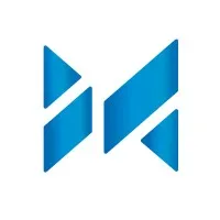 Mecalon Tech