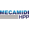 Mecamidi HPP