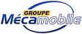 Mecamobile logo